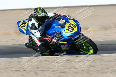 media/Jan-08-2022-SoCal Trackdays (Sat) [[1ec2777125]]/Turn 15 Inside (950am)/